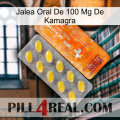 100Mg Kamagra Oral Jelly new05